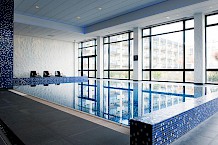 Van der Valk Hotel Schiphol