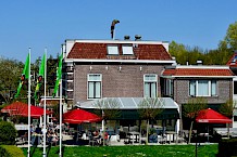 Van der Valk Hotel Purmerend