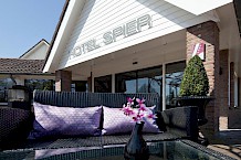 Van der Valk Hotel Spier Dwingeloo