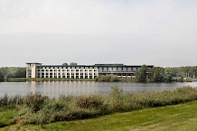 Van der Valk Hotel Sneek