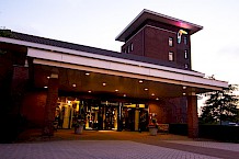 Van der Valk Hotel Wolvega-Heerenveen