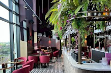 The Den, 's-Hertogenbosch, a Tribute Portfolio Hotel