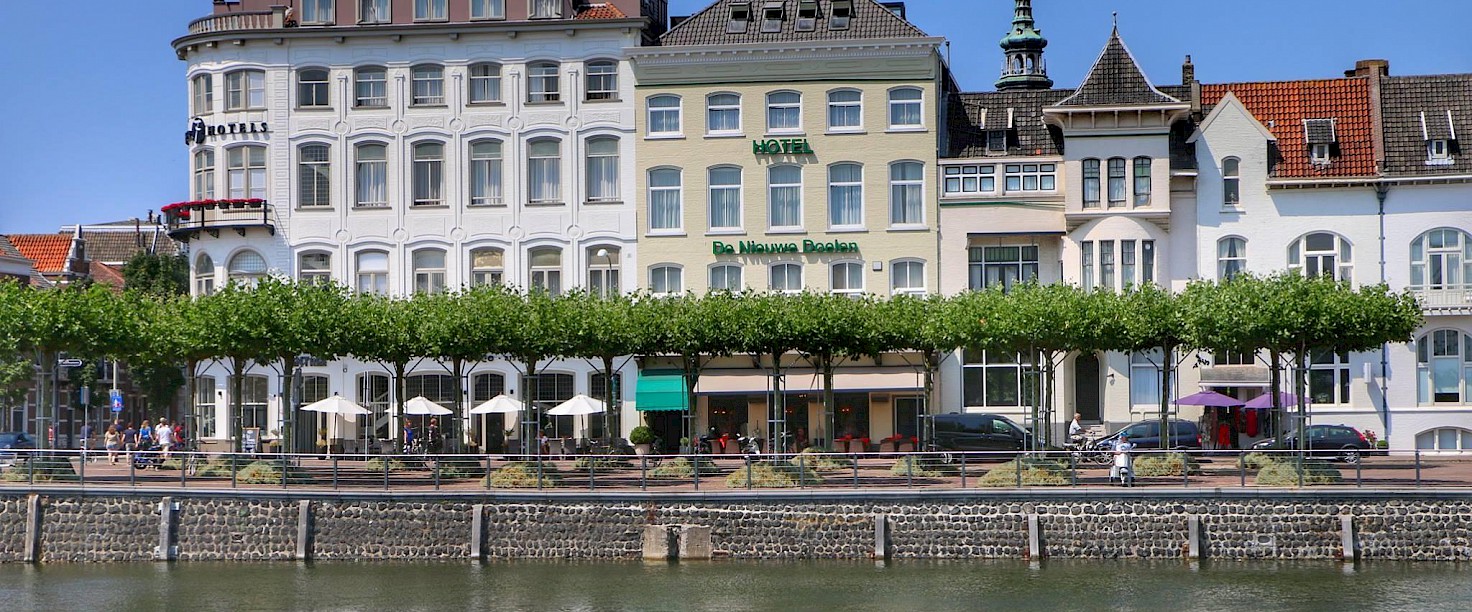 hotel-nieuwe-doelen-middelburg-jaquet-de-groot