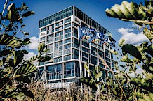 Van der Valk Hotel Eindhoven Best